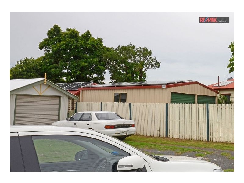 28 Truro Street, Torquay QLD 4655