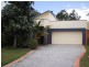 16 Tree View Parade, Toogoom QLD 4655