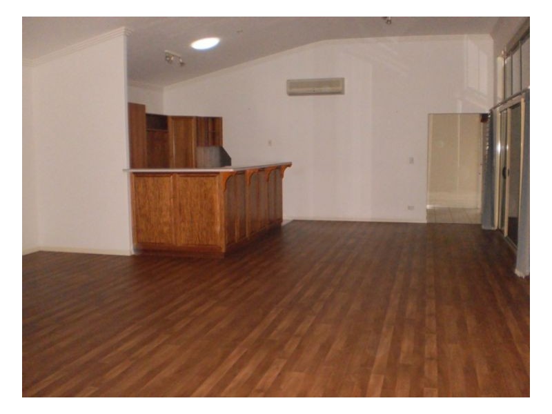 16 Tree View Parade, Toogoom QLD 4655