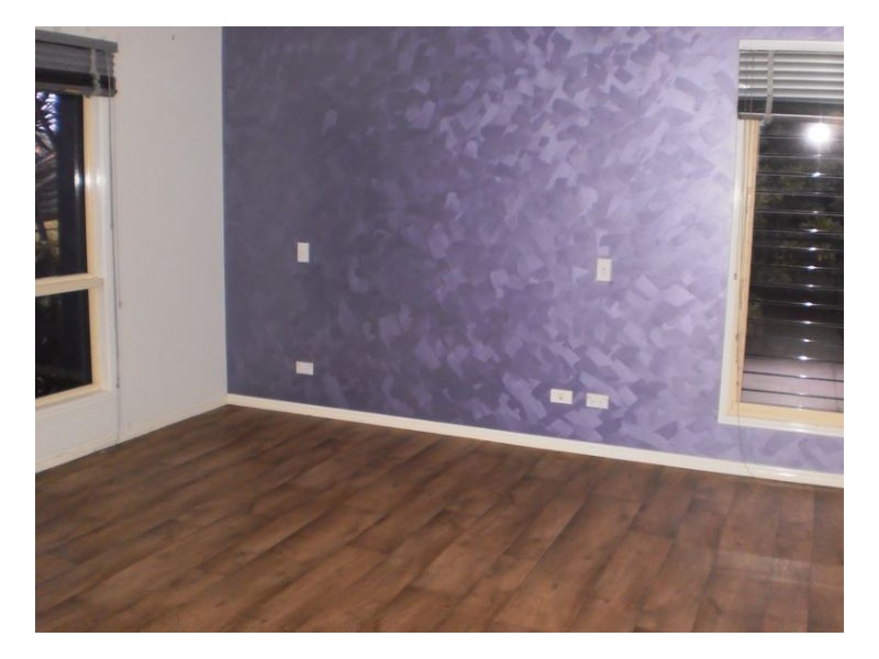 16 Tree View Parade, Toogoom QLD 4655