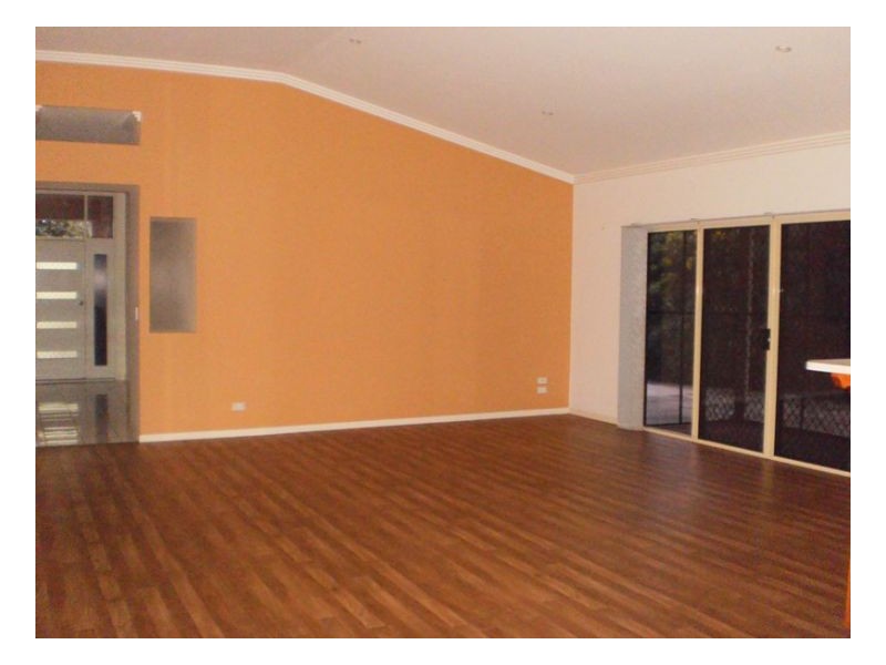 16 Tree View Parade, Toogoom QLD 4655