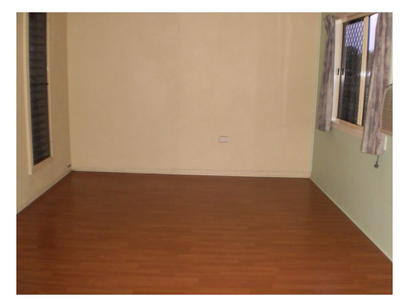 16 Tree View Parade, Toogoom QLD 4655