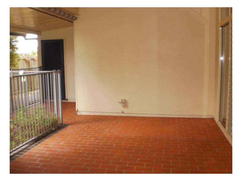 16 Tree View Parade, Toogoom QLD 4655