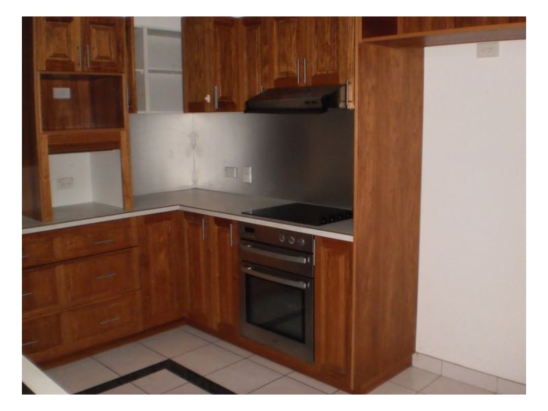 16 Tree View Parade, Toogoom QLD 4655