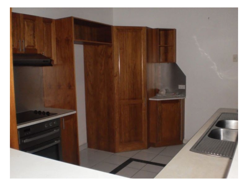 16 Tree View Parade, Toogoom QLD 4655