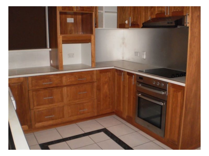 16 Tree View Parade, Toogoom QLD 4655