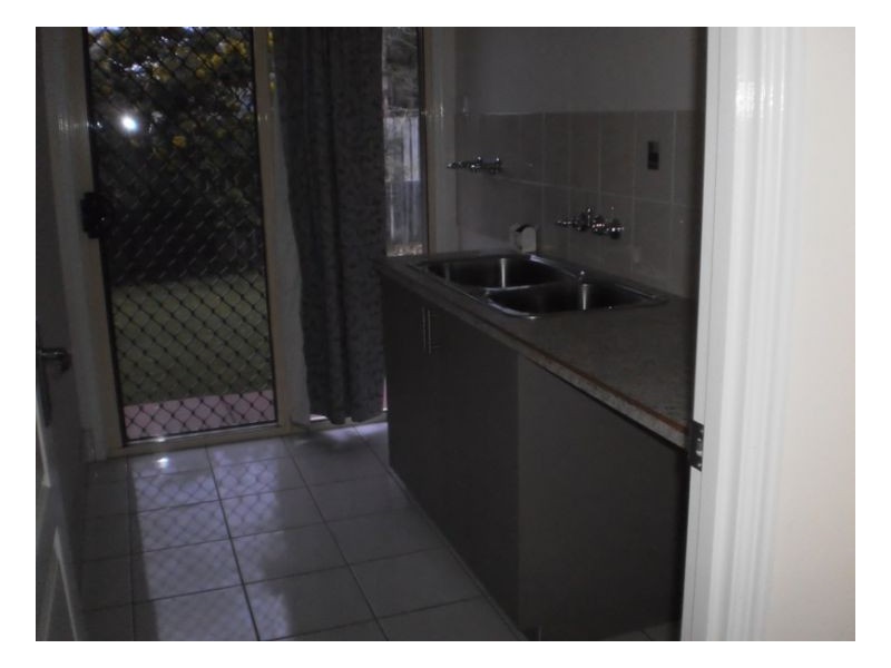 16 Tree View Parade, Toogoom QLD 4655