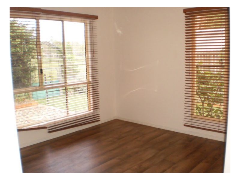 16 Tree View Parade, Toogoom QLD 4655