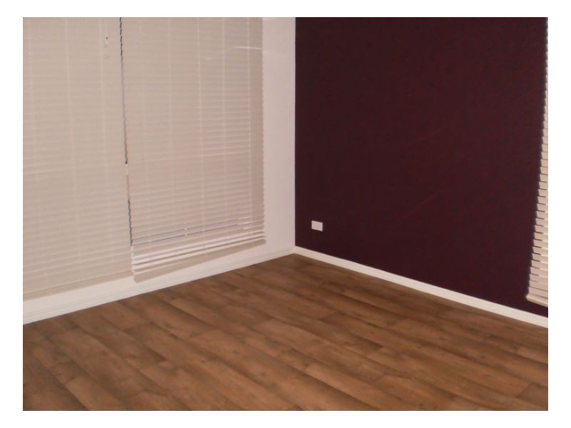 16 Tree View Parade, Toogoom QLD 4655