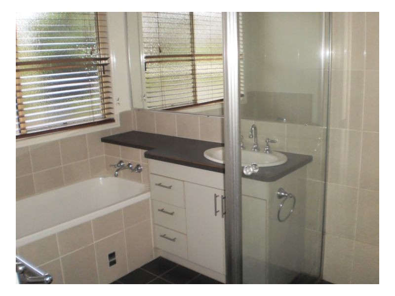 16 Tree View Parade, Toogoom QLD 4655