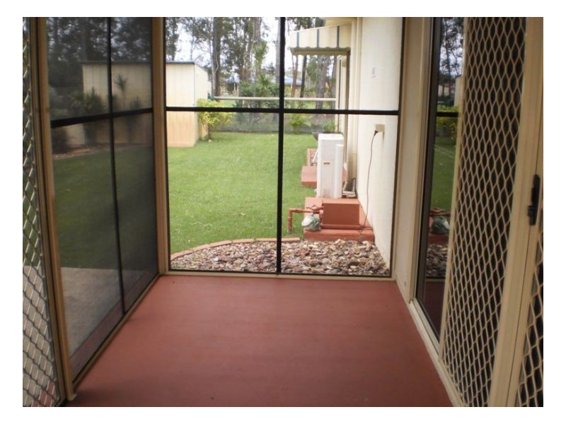 16 Tree View Parade, Toogoom QLD 4655