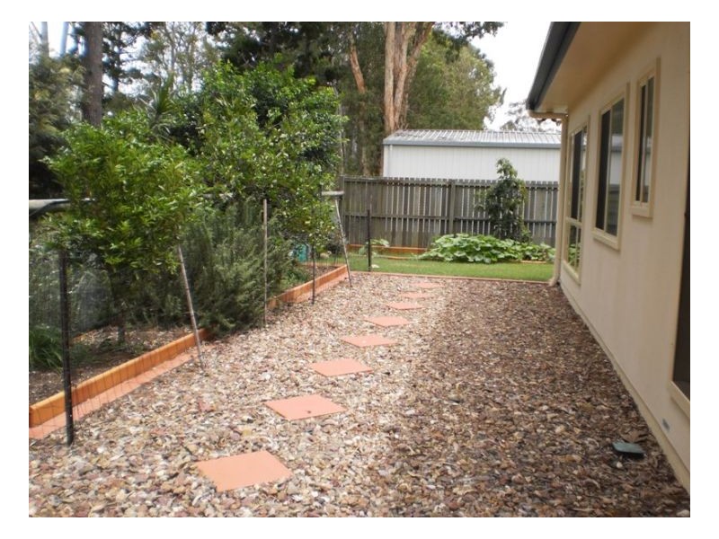 16 Tree View Parade, Toogoom QLD 4655