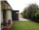 16 Tree View Parade, Toogoom QLD 4655