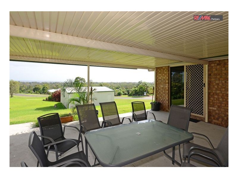 65 Straits Outlook, Craignish QLD 4655