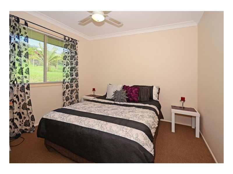 65 Straits Outlook, Craignish QLD 4655