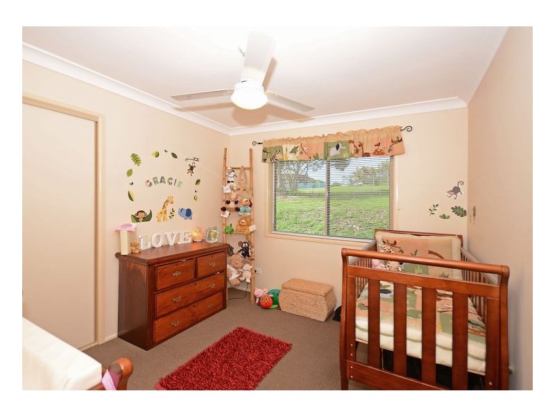 65 Straits Outlook, Craignish QLD 4655