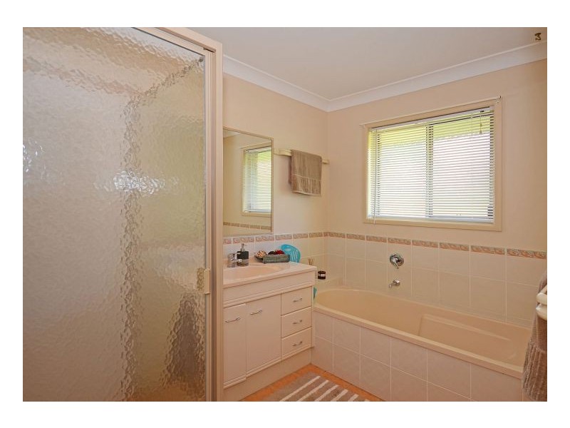 65 Straits Outlook, Craignish QLD 4655