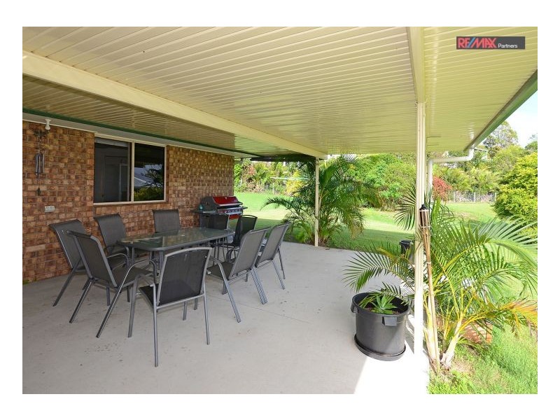 65 Straits Outlook, Craignish QLD 4655