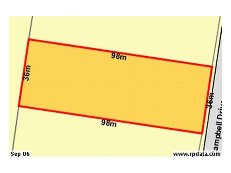 81 Mal Campbell Drive, Craignish QLD 4655