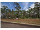 34 Longview Drive, River Heads QLD 4655