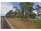 34 Longview Drive, River Heads QLD 4655