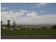 34 Longview Drive, River Heads QLD 4655