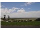 34 Longview Drive, River Heads QLD 4655