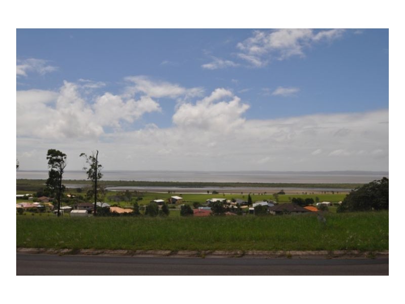 34 Longview Drive, River Heads QLD 4655