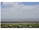 34 Longview Drive, River Heads QLD 4655