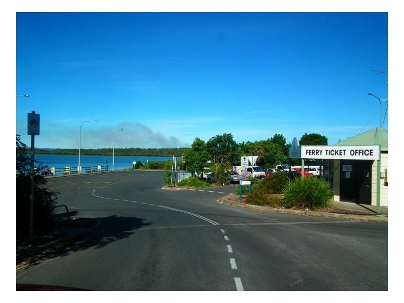 34 Longview Drive, River Heads QLD 4655