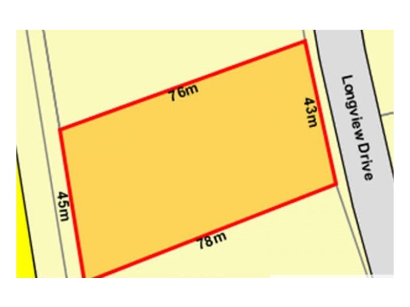 34 Longview Drive, River Heads QLD 4655