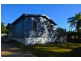 30 Park Street, Urangan QLD 4655