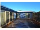 30 Park Street, Urangan QLD 4655