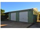30 Park Street, Urangan QLD 4655