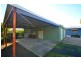 30 Park Street, Urangan QLD 4655