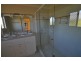 30 Park Street, Urangan QLD 4655