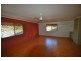 30 Park Street, Urangan QLD 4655
