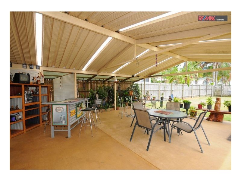 22 Cypress Street, Torquay QLD 4655