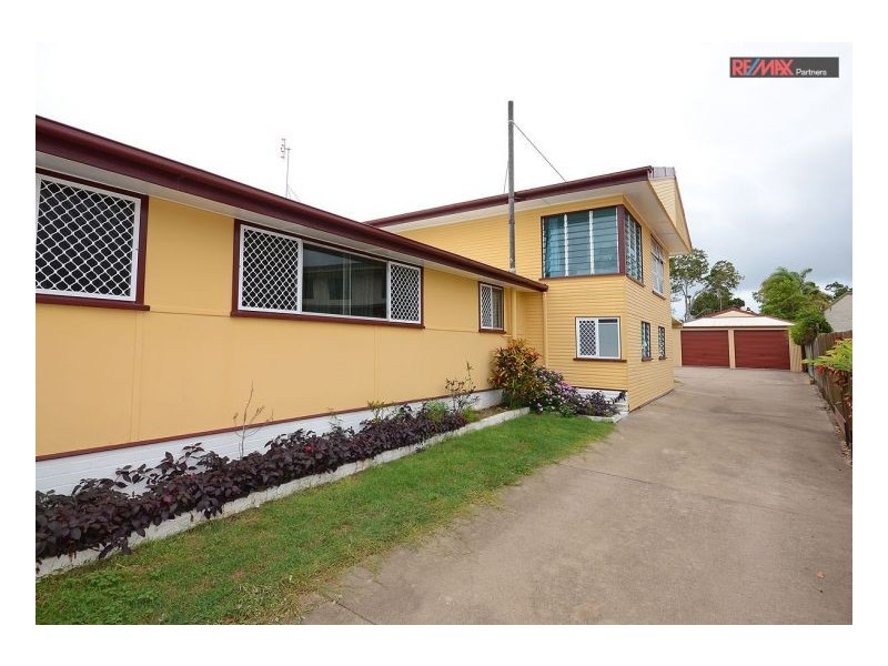 22 Cypress Street, Torquay QLD 4655