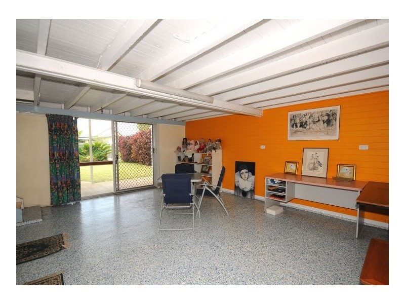 22 Cypress Street, Torquay QLD 4655