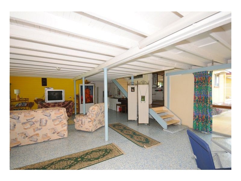 22 Cypress Street, Torquay QLD 4655