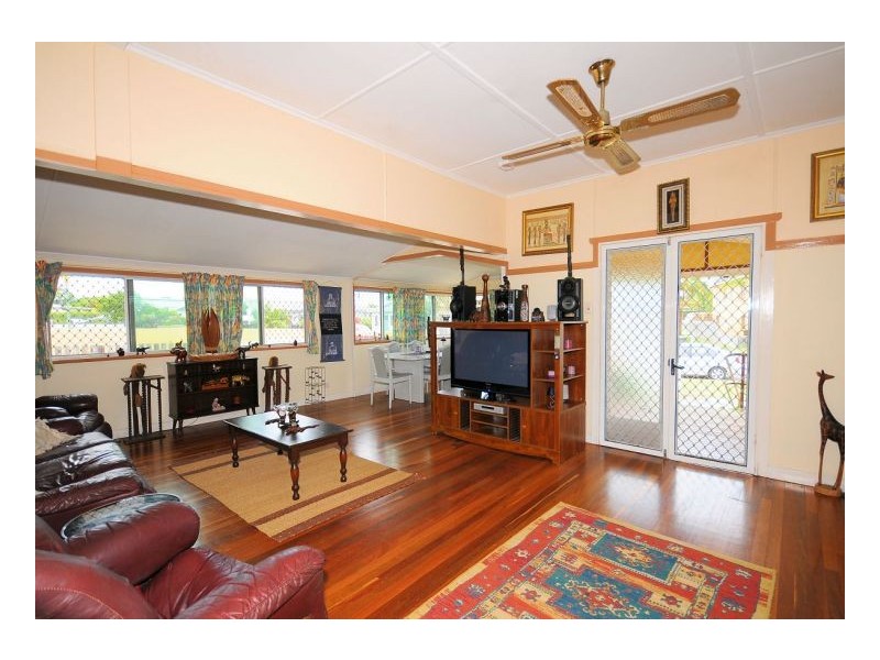 22 Cypress Street, Torquay QLD 4655