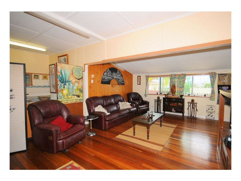 22 Cypress Street, Torquay QLD 4655