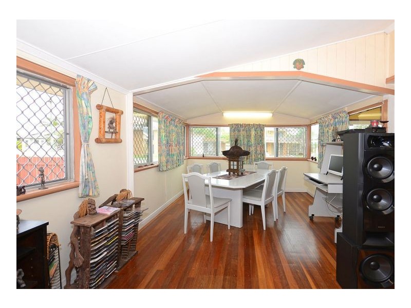 22 Cypress Street, Torquay QLD 4655