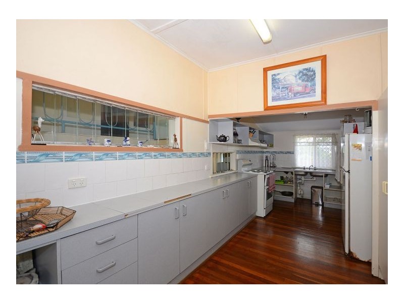 22 Cypress Street, Torquay QLD 4655