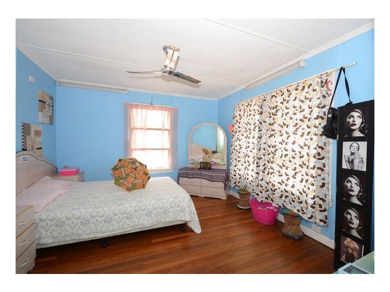 22 Cypress Street, Torquay QLD 4655