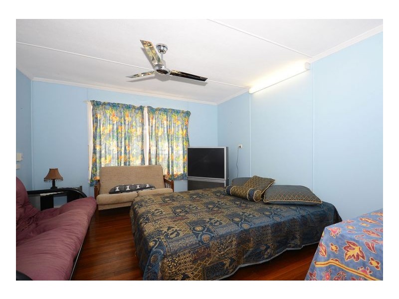 22 Cypress Street, Torquay QLD 4655