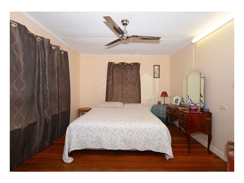 22 Cypress Street, Torquay QLD 4655