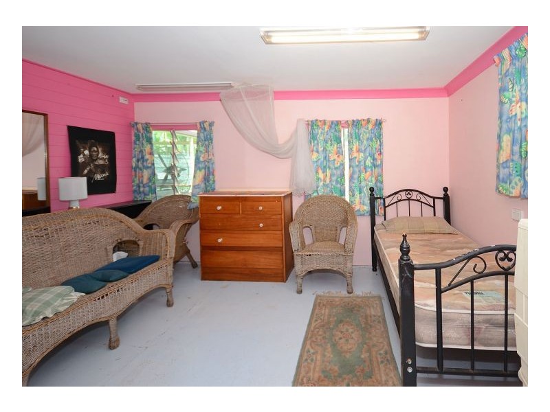 22 Cypress Street, Torquay QLD 4655