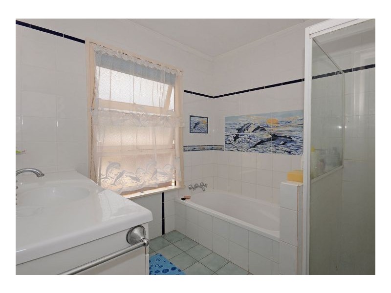 22 Cypress Street, Torquay QLD 4655